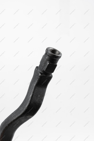 Наконечник рулевой тяги наружний левый RENAULT Logan/Рено Логан Белмаг