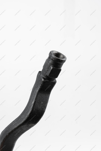 Наконечник рулевой тяги наружний левый RENAULT Logan/Рено Логан Белмаг