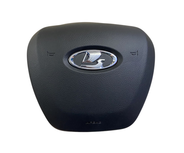 Подушка безопасности LADA Vesta NG водителя Lada