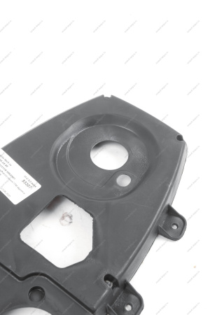 Крышка защитная зубчатого ремня ГРМ задняя в сборе ВАЗ-2190 Lada