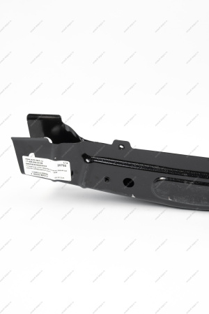 Поперечина LADA Vesta/Веста рамки радиатора нижняя (катафорезный грунт) Lada