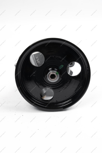 Насос гидроусилителя с шкивом в сборе LADA Largus (BOSCH) Renault