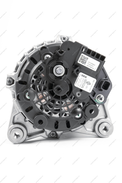 Генератор 150А LADA Vesta (Bosch) Renault