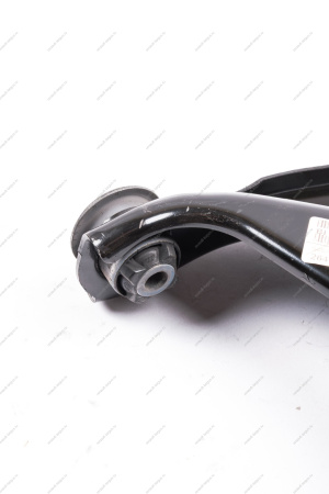 Рычаг передний правый LADA Largus/Logan 2014- (с боковой проточкой) Renault