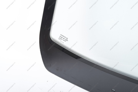 Стекло ветрового окна LADA VESTA c обогревом под ДД Tinted Lada