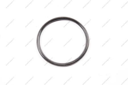 Прокладка дроссельной заслонки LADA Largus 16кл Renault