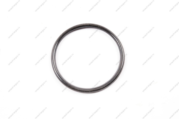 Прокладка дроссельной заслонки LADA Largus 16кл Renault