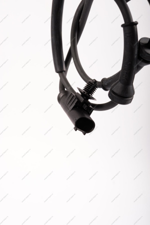 Датчик LADA Vesta скорости переднего колеса PEKAR