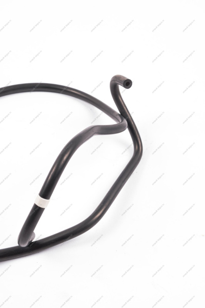 Шланг системы пневмопривода модуля впуска топлива ВАЗ-1118,2192,2194 (длинный) Lada