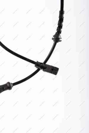 Датчик ABS LADA Largus передний левый/правый STARTVOLT