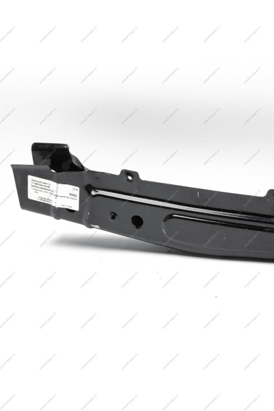 Поперечина LADA Vesta/Веста рамки радиатора нижняя (катафорезный грунт) ORIGINAL Lada