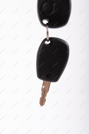 Замок LADA Largus/Лада Ларгус зажигания с 4-мя личинками LD