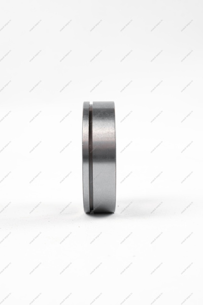 Подшипник первичного/ вторичного вала задний КПП 2180 LADA Vesta Lada