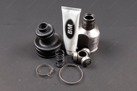 ШРУС внутренний Logan/Largus 1.4-1.6 BM-Motorsport