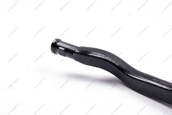 Наконечник рулевой тяги LADA Largus наружний левый MARSHALL