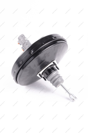 Усилитель вакуумный в сборе с главным тормозным цилиндром LADA Largus/Лада Ларгус (ORIGINAL) Renault