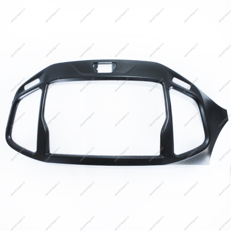 Накладка консоли панели приборов LADA Vesta/Веста Lada