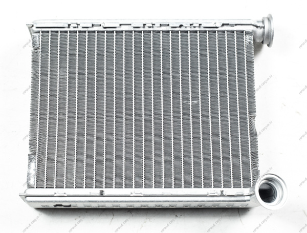 Радиатор отопителя LADA XRAY/Vesta ( ВИЭ) Lada
