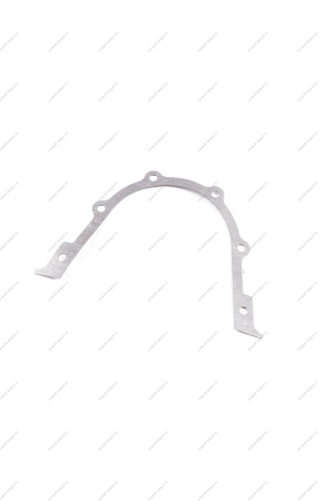 Прокладка держателя сальника коленвала Lada Largus для двигат 11189 (P3M) Lada