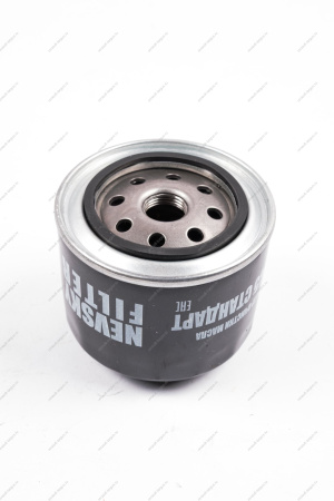 Фильтр масляный LADA Vesta двигат.(P3M/P4M). Невский фильтр