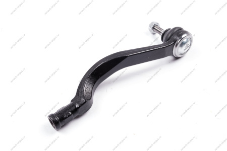 Наконечник рулевой тяги LADA Largus наружний правый MARSHALL