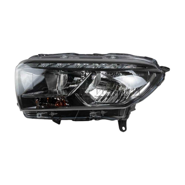 Фара LADA XRAY левая Lada