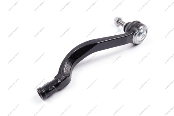 Наконечник рулевой тяги LADA Largus наружний правый MARSHALL