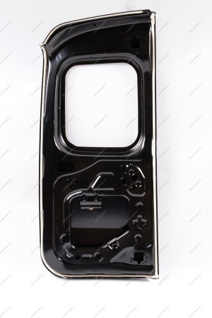 Дверь LADA Largus задка правая (под стекло) ATB