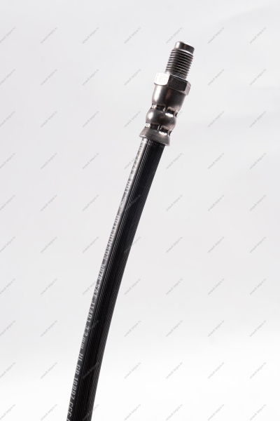 Шланг LADA Largus тормозной передний ORIGINAL Renault