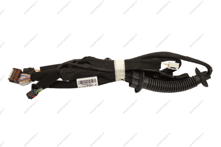 Жгут проводов передней правой двери LADA Largus (FL) Lada