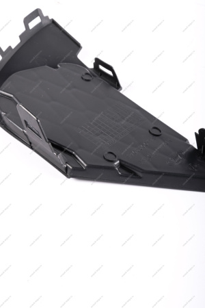 Заглушка передней противотуманной фары левая LADA Xray Cross Lada