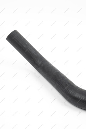 Шланг LADA Largus/Лада Ларгус отводящий радиатора нижний двигат. 11189 евро-5 ( БРТ) Lada