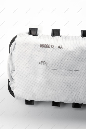 Подушка безопасности переднего пассажира Lada Vesta NG Lada