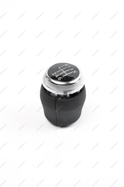 Ручка Renault Duster 2 рычага переключения коробки передач Renault