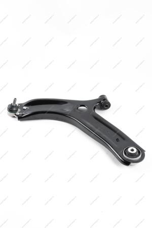 Рычаг LADA Vesta/Веста нижний левый с шаровой опорой и шарнирами в сборе (без гайки) Lada