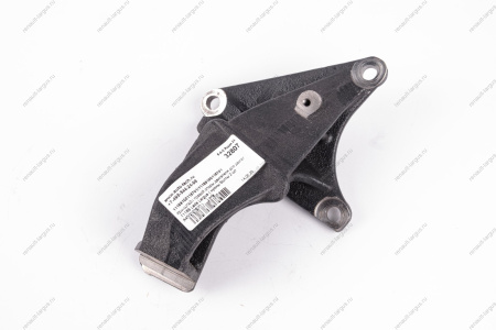 Кронштейн правой опоры двигателя для двигат .11189 Lada Largus ( нужны болты 2 шт 8450020520 ) Lada