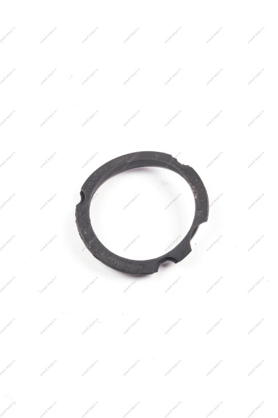 Уплотнитель ВАЗ-2190 крышки ремня ГРМ задней (привода вала распределительного) (БРТ) Lada