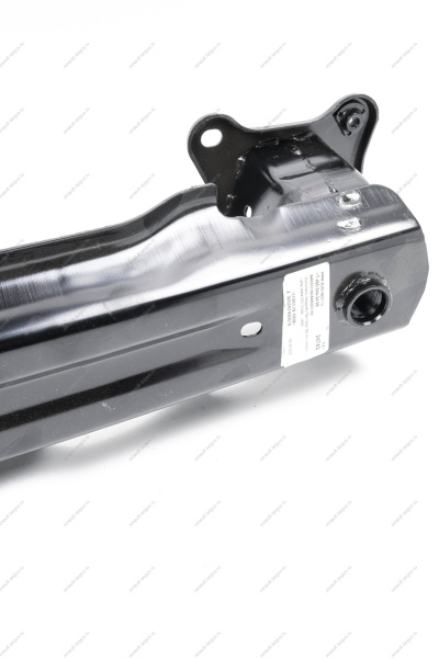 Усилитель переднего бампера (балка) (металл) Lada Vesta SW Cross Lada