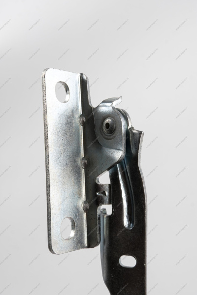 Петля капота правая LADA Largus/RENAULT Logan 04-13 Renault