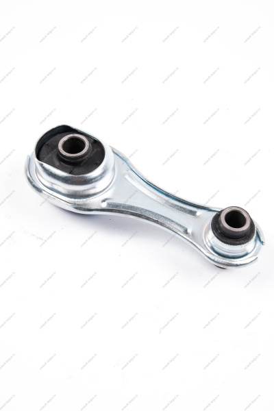 Штанга подвески двигателя RENAULT Logan 2014- с подушкой и сайленблоком в сборе Gallant