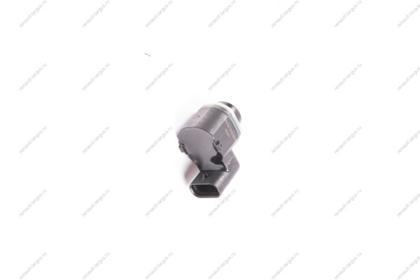 Датчик LADA Vesta парковки Lada