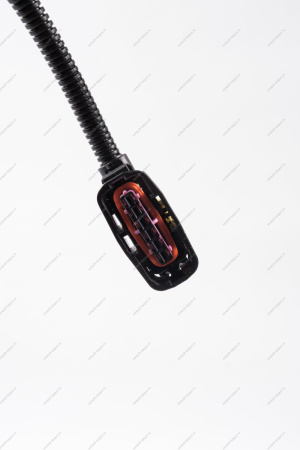 Жгут проводов задний дополнительный АМТ LADA Vesta Lada