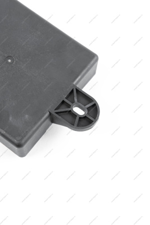 Блок кузовной электроники дополнительный LADA Vesta FL Renault