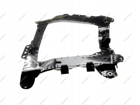 Подрамник RENAULT Logan/LADA Largus двигателя 544016835R/8200195988 Gamma