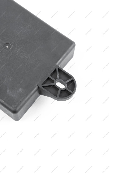 Блок кузовной электроники дополнительный LADA Vesta FL Renault