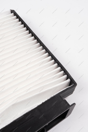 Фильтр салона LADA Largus 8-16кл / RENAULT Duster ( автос кондиц) PILENGA