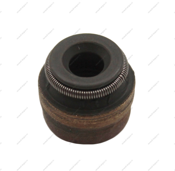 Колпачок LADA XRAY/Vesta маслотражательный (16шт) к-т Riginal