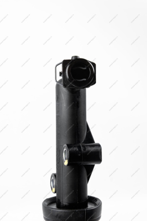 Цилиндр рабочий гидропривода сцепления LADA Vesta/ВАЗ-21214 Lada