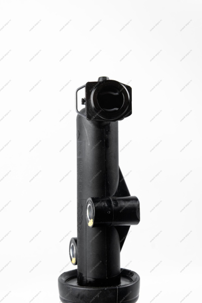 Цилиндр рабочий гидропривода сцепления LADA Vesta/ВАЗ-21214 Lada