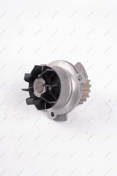 Насос водяной LADA Vesta/Веста ( ,ТЗА,) Lada